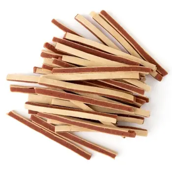 Magnum Duck sandwich 250g