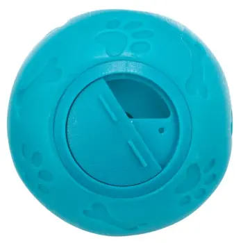 Trixie Zabawka edukacyjna - kula karmnik 11cm [TX-3490]