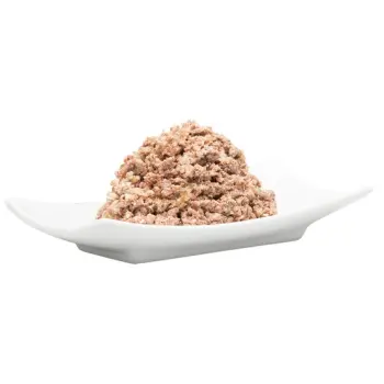 Catz Finefood Purrrr N.113 Owca puszka 800g