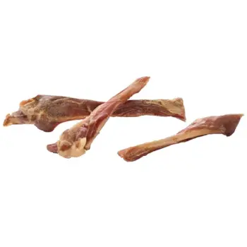 Zolux Kość z szynki parmeńskiej S 3szt/110g