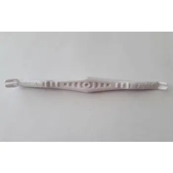 Beaphar Tick Pen do łatwego usuwania kleszczy