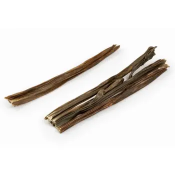 Balto Skóra barania 250g