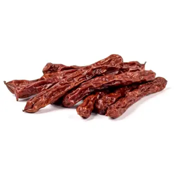 Bult Kiełbaski wołowe 40szt