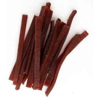 Magnum Duck Slice Soft 80g