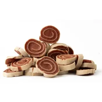 Magnum Duck Sushi 80g