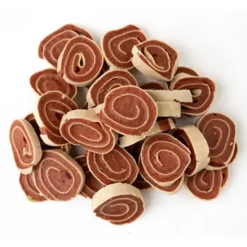 Magnum Duck Sushi 80g