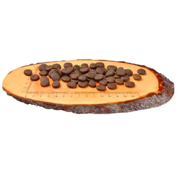 Carnilove Dog Fresh Chicken & Rabbit Adult - kurczak i królik 1,5kg