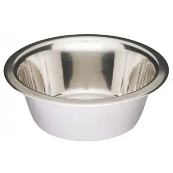 Barry King Miska standardowa 4,7L [15856]