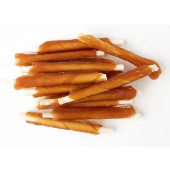 Magnum Pałka wołowa z kurczakiem 500g