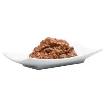 Catz Finefood Bio N.509 Wieprzowina puszka 200g