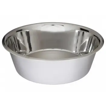 Barry King Miska standardowa 6,75L [18237]