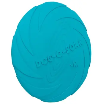 Trixie Frisbee Dysk Dog Disc 18cm [TX-33501]