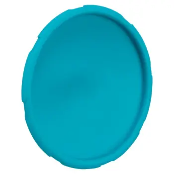 Trixie Frisbee Dysk Dog Disc 18cm [TX-33501]