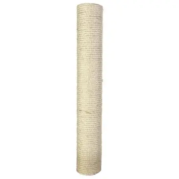 Trixie Zapasowy pień do drapaka 9x60cm [43993]