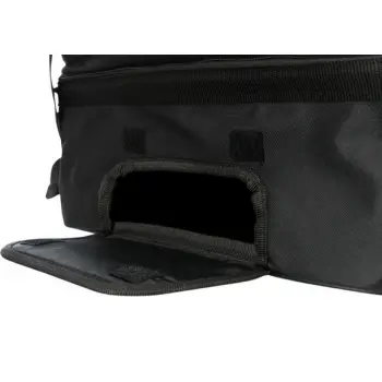 Trixie Torba-kojec nylonowy do transportu dla psa 45x38X37 cm [1322]