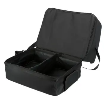 Trixie Torba-kojec nylonowy do transportu dla psa 45x38X37 cm [1322]