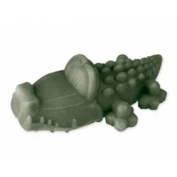 Whimzees Aligator L box 30szt.