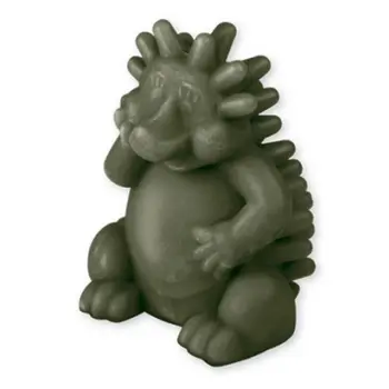 Whimzees Jeż L box 30szt.