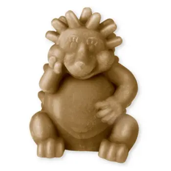 Whimzees Jeż L box 30szt.