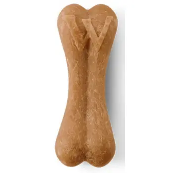 Whimzees Kość ryżowa L 9szt.