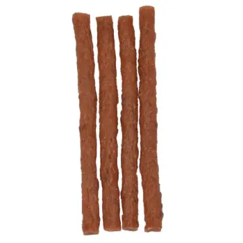 Adbi Yorusie Kabanosy z królikiem 250g