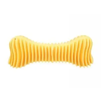 Sum-Plast Zabawka Kość Gryzak Dent nr2 14cm