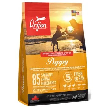 Orijen Puppy 2kg