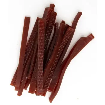 Magnum Duck Slice Soft 250g