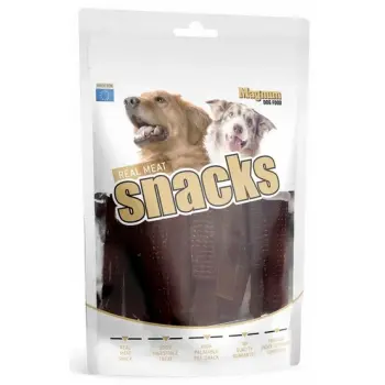 Magnum Duck Slice Soft 250g