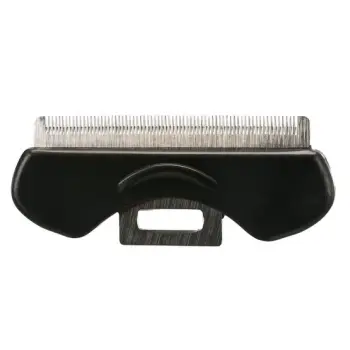 Trixie Zgrzebło Carding 8x14cm [TX-24173]