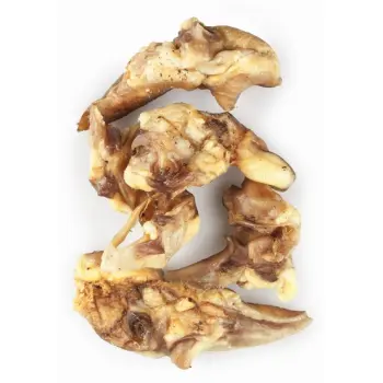 Balto Ucho środkowe wieprzowe 500g