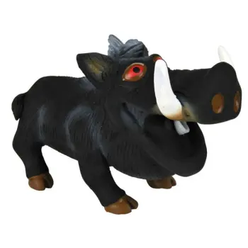 Trixie Dzik lateksowy chrumkający 18cm [TX-35497]