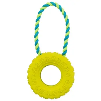 Trixie Opona koło 15/32cm [TX-33702]