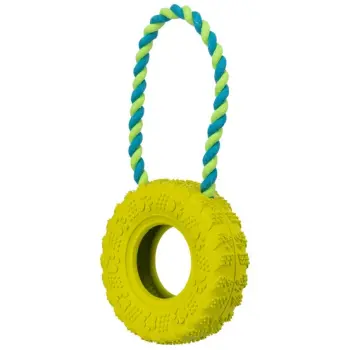 Trixie Opona koło 15/32cm [TX-33702]