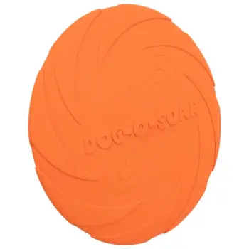 Trixie Frisbee Dysk Dog Disc 22cm [TX-33502]