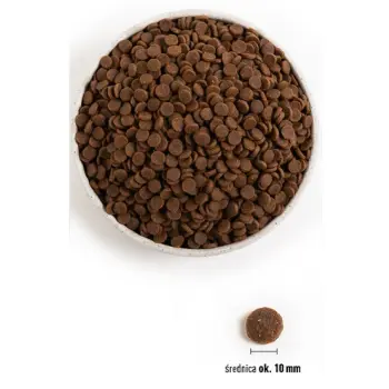 Acana Grasslands Cat & Kitten 4,5kg