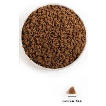 Acana First Feast Cat & Kitten 1,8kg