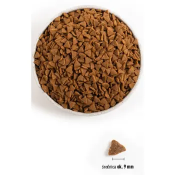 Acana Bountiful Catch Cat & Kitten 1,8kg