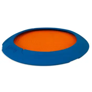 Chuckit! Fetch Ultra Flight [33116D]