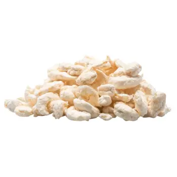 Catz Finefood Purrrrly N.109 Krewetki 15g