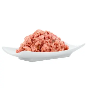 Catz Finefood Purrrr N.115 Kaczka puszka 200g