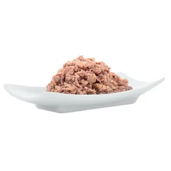 Catz Finefood Purrrr N.123 Konina puszka 200g