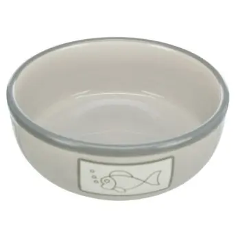 Trixie Miska ceramiczna dla kota 0,35L [24658]
