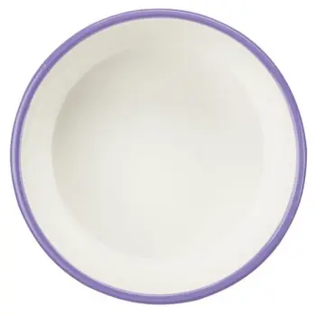 Trixie Miska ceramiczna dla kota 0,35L [24658]