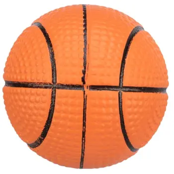 Trixie Piłka Sport Neonowa 6cm [3443]