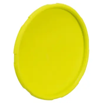 Trixie Frisbee Dysk Dog Disc 15cm [TX-33500]