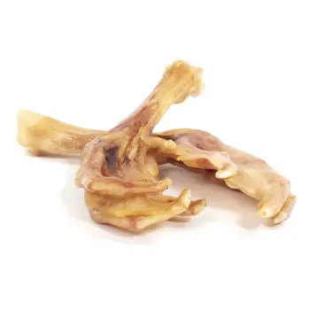 Bult Gęsia noga 2 szt