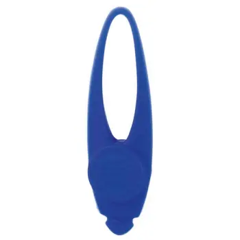 Trixie Flasher Zawieszka świecąca 11cm [13448]