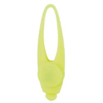 Trixie Flasher Zawieszka świecąca 11cm [13448]