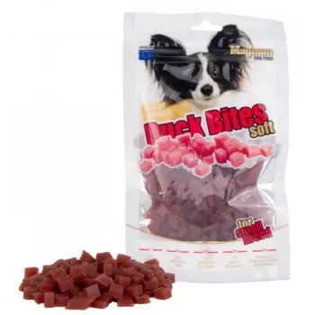Magnum Duck Bites Soft 80g